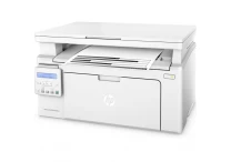 HP LaserJet Pro M132nw