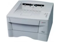 Kyocera FS-1020D