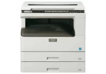 Sharp AR-5623N