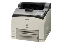 Epson Aculaser M4000N