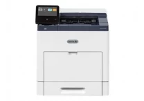 Xerox VersaLink B605XTP