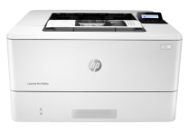 HP LaserJet Pro M304a