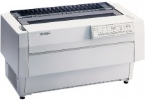 Epson DFX-5000
