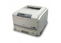 Oki C801