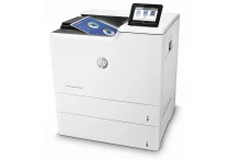 HP Color LaserJet Enterprise M653x