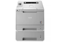Brother HL-L9200CDWT