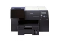 Epson B-310N