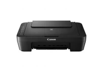 Canon PIXMA MG3050