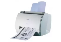 Canon LBP 800