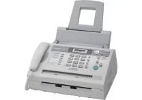 Panasonic KX-FL402