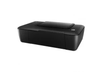 HP DeskJet Ultra Ink Advantage 2029
