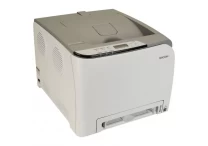 Ricoh Aficio SP C240DN