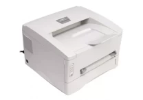 Brother HL-1030