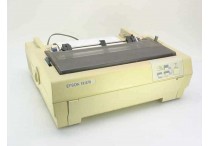 Epson FX-870