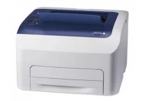 Xerox Phaser 6022