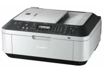 Canon PIXMA MX340