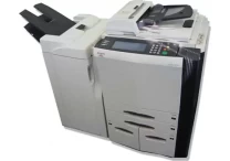 Kyocera KM-4530
