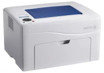Xerox Phaser 6010N