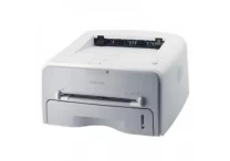 Samsung ML-1710P