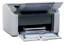 Canon Laser Shot LBP3000