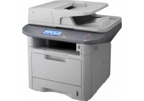 Samsung SCX-5637FR