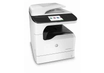 HP PageWide Pro 777z