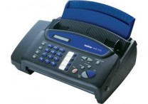 Brother FAX-T72