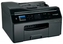 Lexmark Pro4000