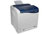Xerox Phaser 6500