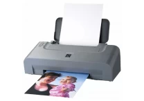 Canon PIXMA iP1300