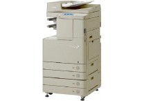 Canon iR ADVANCE C2020i