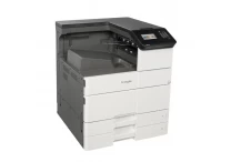 Lexmark MS911de