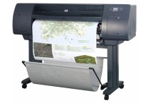 HP Designjet 4020 (CM765A)