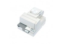 Epson TM-H5000K