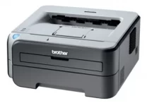 Brother HL-2142R