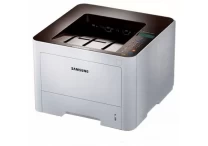 Samsung ProXpress M4020