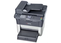 Kyocera FS-1120MFP