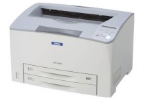 Epson EPL-N2550
