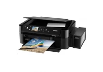 Epson L850