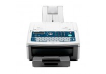 Panasonic UF-6300