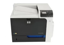 HP Color LaserJet Enterprise CP4025dn
