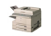 Canon GP-160PF