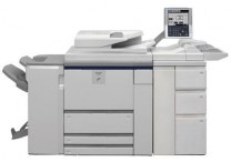 Sharp MX-M950