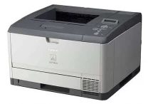 Canon Laser Shot LBP3460