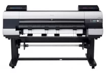 Canon imagePROGRAF iPF8000S