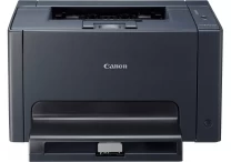 Canon i-SENSYS LBP7018C