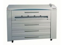 Xerox 8850