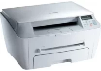 Samsung SCX-4100