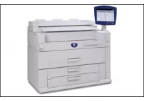 Xerox 6279 Wide Format