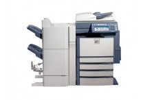 Toshiba e-Studio 3511